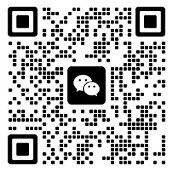 扫一扫关注更多