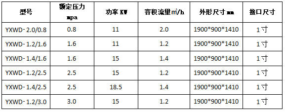 1755935266205234.jpg wechat_2025-08-23_154727_200.jpg