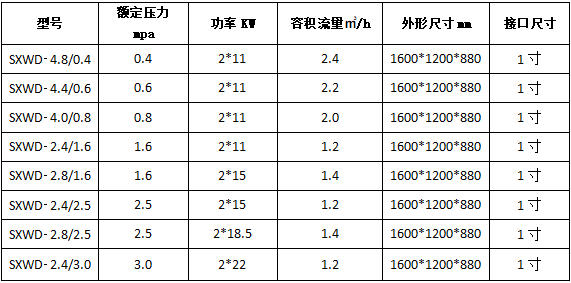 1755938927393299.jpg wechat_2025-08-23_164833_109.jpg
