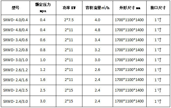 1755939061898221.jpg wechat_2025-08-23_165045_286.jpg