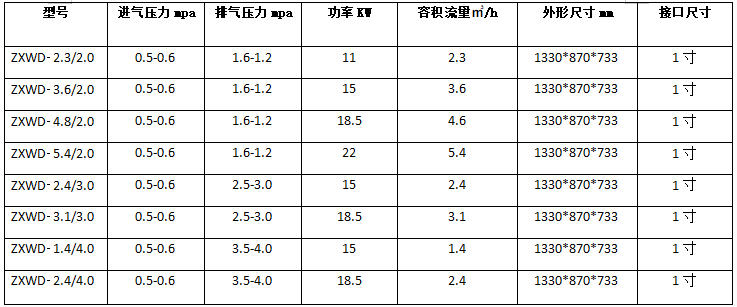 1755940123604395.jpg wechat_2025-08-23_170808_518.jpg
