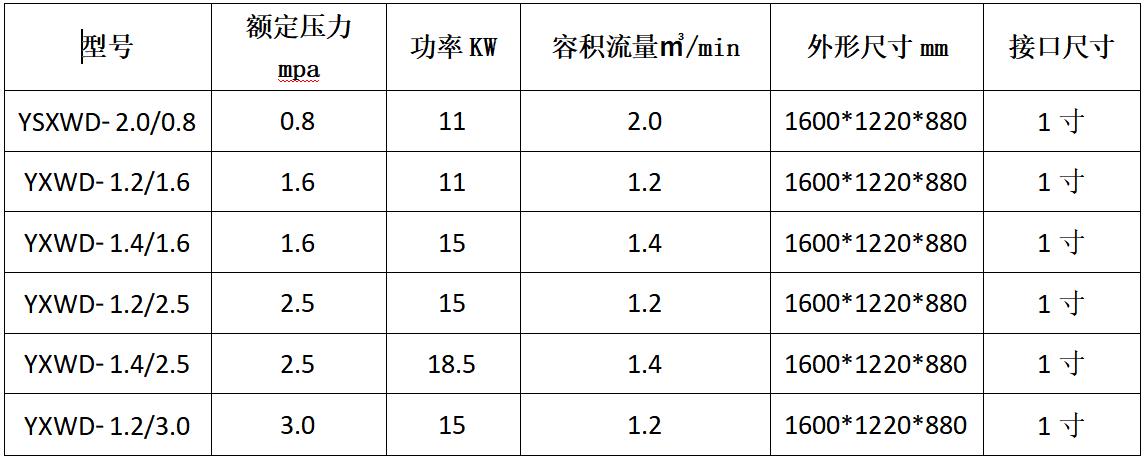 1776609788150631.jpg QQ浏览器截图20260419224409.jpg