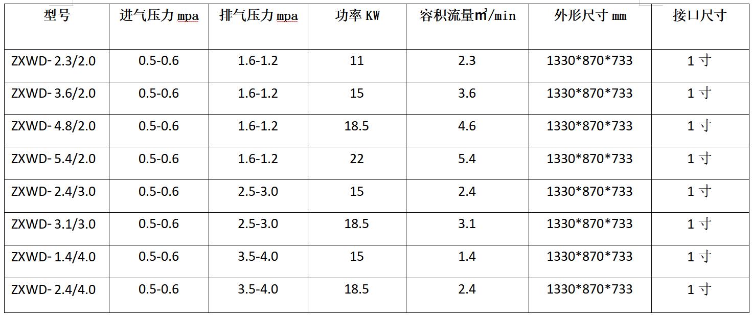 1776610597121251.jpg QQ浏览器截图20260419225706.jpg